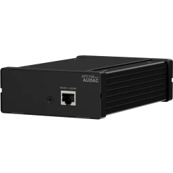 Audac APC100MK2 - Thumbnail