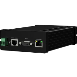 Audac APC100MK2 - Thumbnail