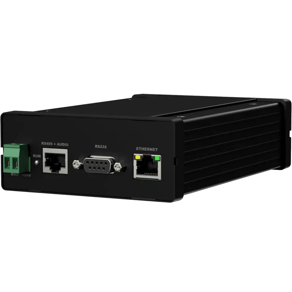 Audac APC100MK2