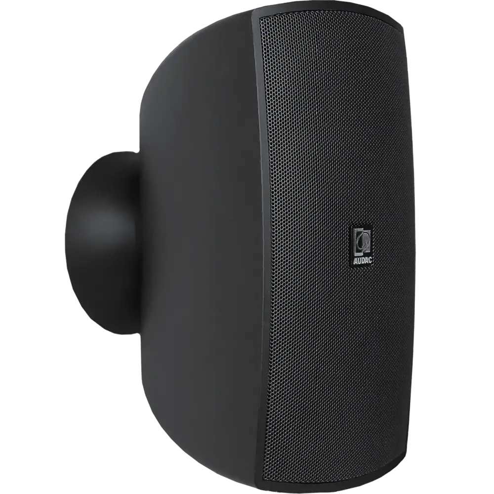 Audac ATEO4MK2/B Duvar Tipi Hoparlör