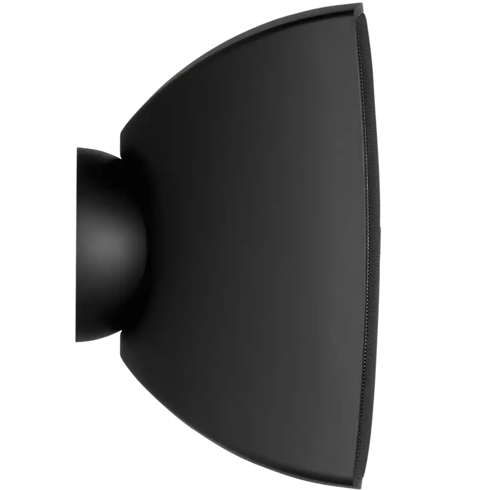 Audac ATEO4MK2/B Duvar Tipi Hoparlör