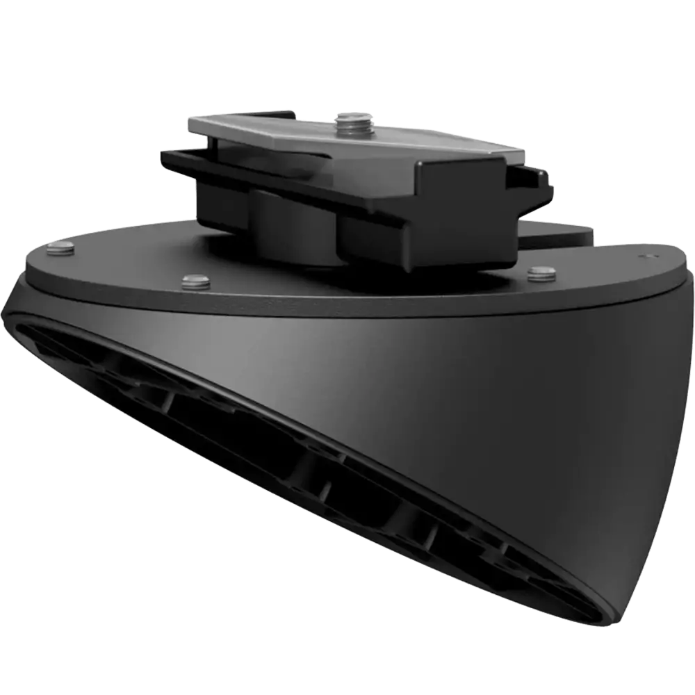 Audac ATEO4MK2/B Duvar Tipi Hoparlör
