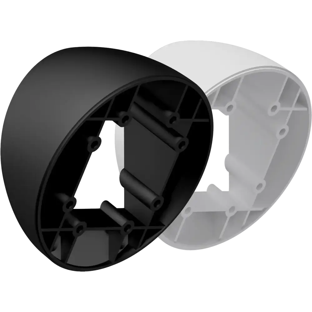 Audac ATEO4MK2/B Duvar Tipi Hoparlör