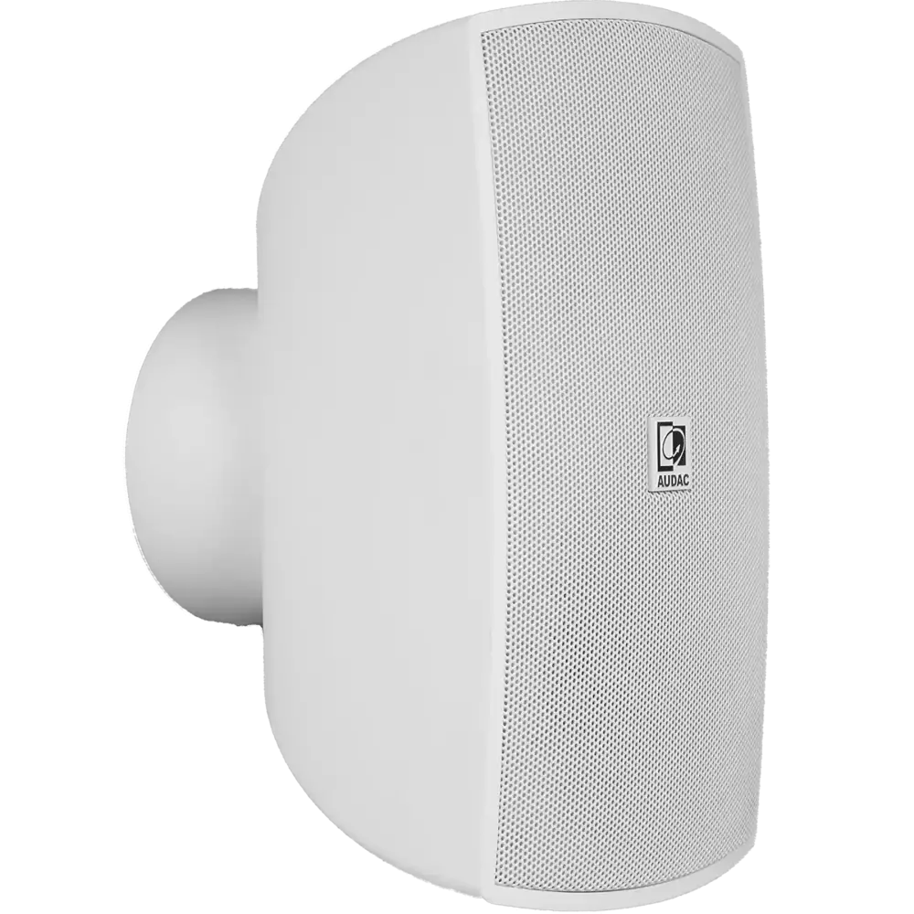 Audac ATEO4MK2/W Duvar Tipi Hoparlör