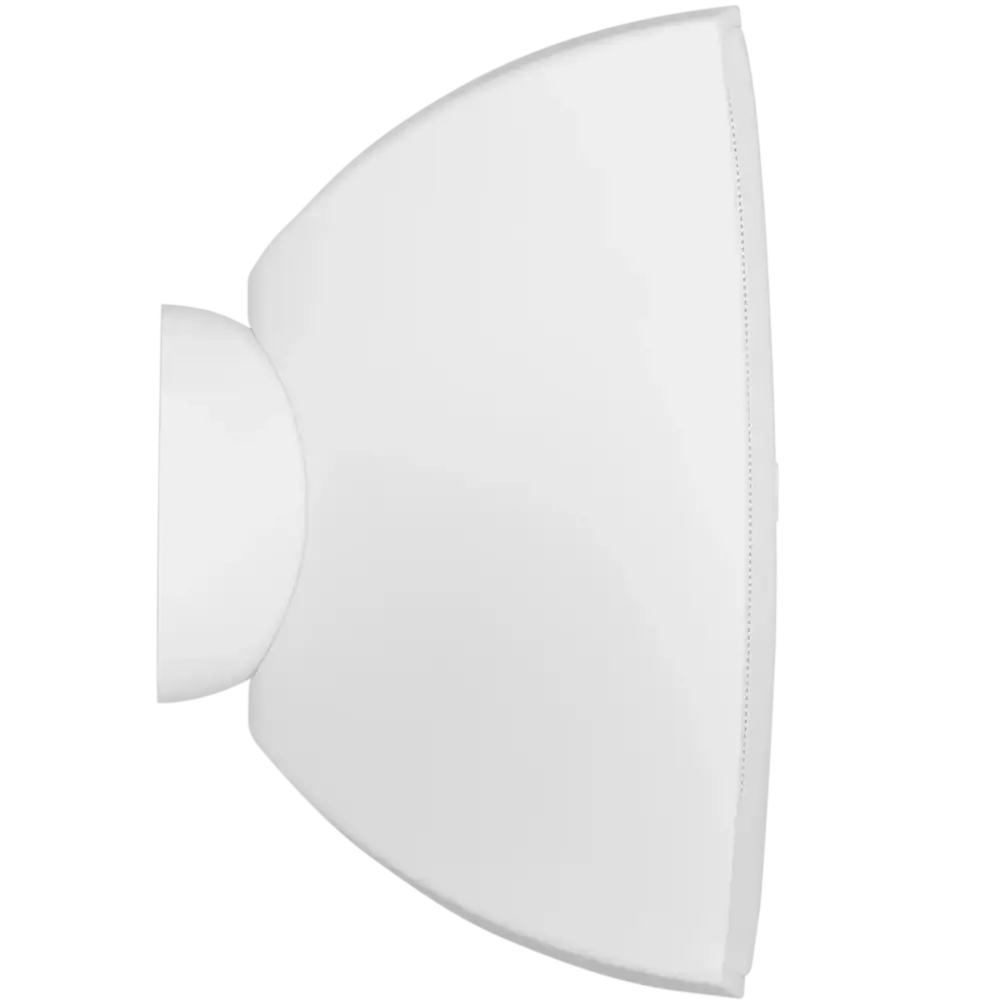 Audac ATEO4MK2/W Duvar Tipi Hoparlör