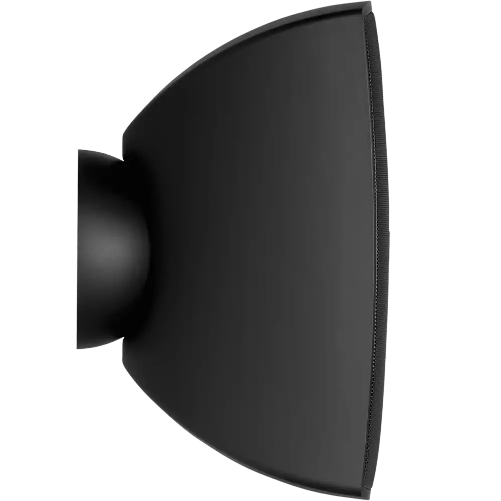 Audac ATEO6D/B Duvar Tipi Hoparlör