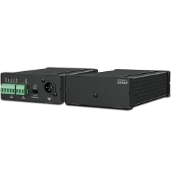 Audac - Audac ATU44MK2
