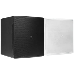 Audac - Audac BASO10/B 10