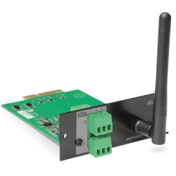 Audac - Audac BMP40 Bluetooth Oynatıcı Modülü XMP44 için