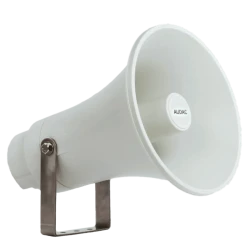 Audac - Audac CHA215 Dış Mekan Horn Tipi Hoparlör