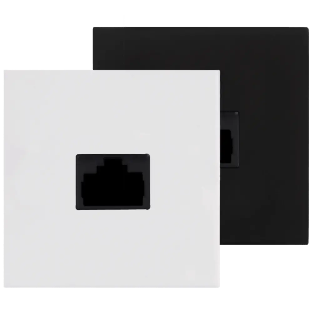 Audac CP43ARP/B Audac CP43ARP/B