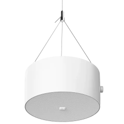 Audac - Audac CSK100 Tavan Sarkıtma Kiti NELO serisi için