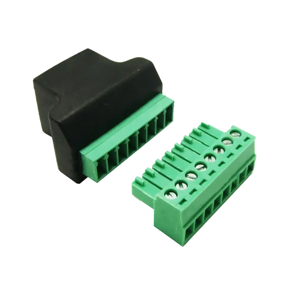 Audac CTA845MK2