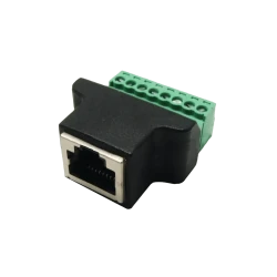Audac CTA845MK2 - Thumbnail