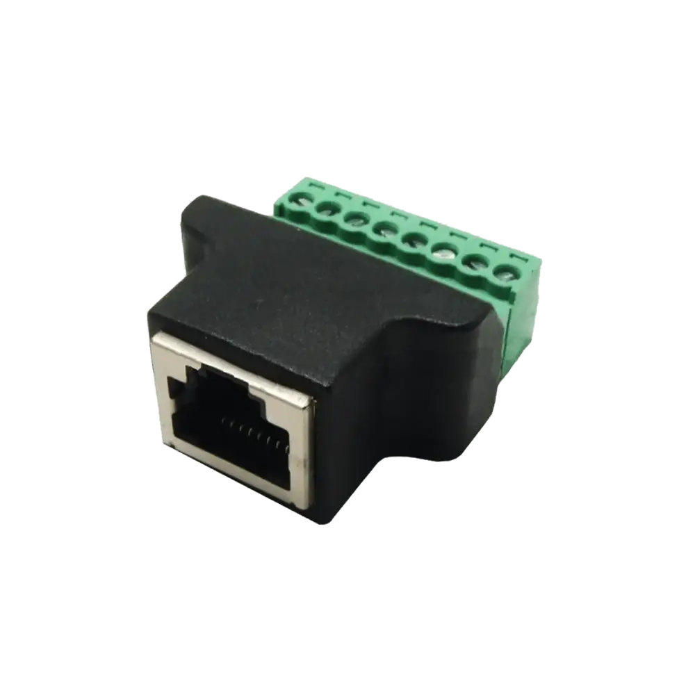 Audac CTA845MK2