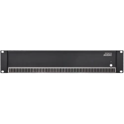 Audac DPA616 16 Kanal Power Amfi - Thumbnail