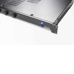 Audac EPA104 4 Kanal Power Amfi - Thumbnail