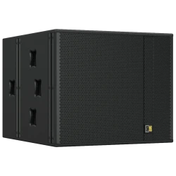 Audac - Audac FX1.18 18