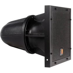 Audac - Audac HS208MK2 Dış Mekan Horn Tipi Hoparlör