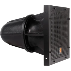 Audac - Audac HS208TMK2 Dış Mekan Horn Tipi Hoparlör