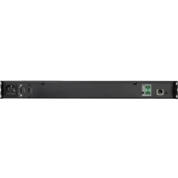 Audac ISP40 Rack Tipi İnternet Radyo - Thumbnail