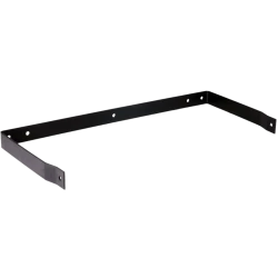 Audac - Audac MBK110 Hoparlör Askı Aparatı