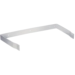 Audac - Audac MBK110/W Hoparlör Askı Aparatı