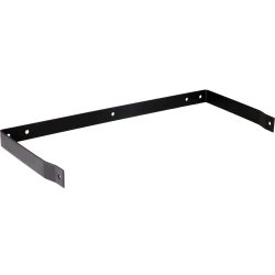 Audac - Audac MBK112 Hoparlör Askı Aparatı