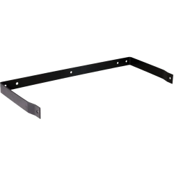 Audac - Audac MBK115 Hoparlör Askı Aparatı