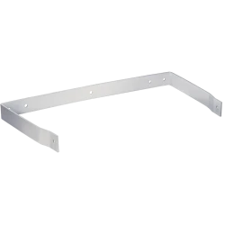 Audac - Audac MBK115/W Hoparlör Askı Aparatı