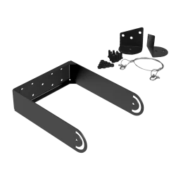 Audac - Audac MBK208MK2 Asma Aparatı