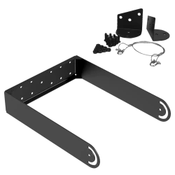 Audac - Audac MBK212MK2 Asma Aparatı