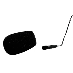 Audac - Audac MWS380/B