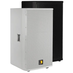 Audac PX110MK2 10