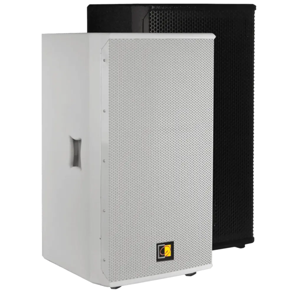 Audac PX110MK2 10
