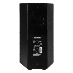 Audac PX110MK2/W 10