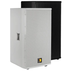 Audac PX110MK2/W 10