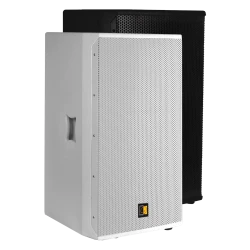 Audac PX112MK2 12