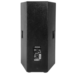 Audac PX115MK2 15