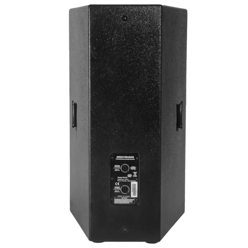 Audac PX115MK2 15