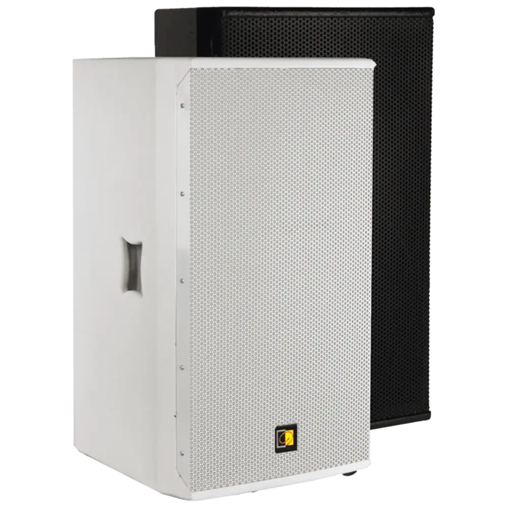 Audac PX115MK2 15
