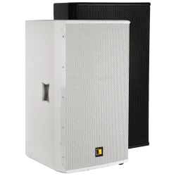 Audac PX115MK2/W 15