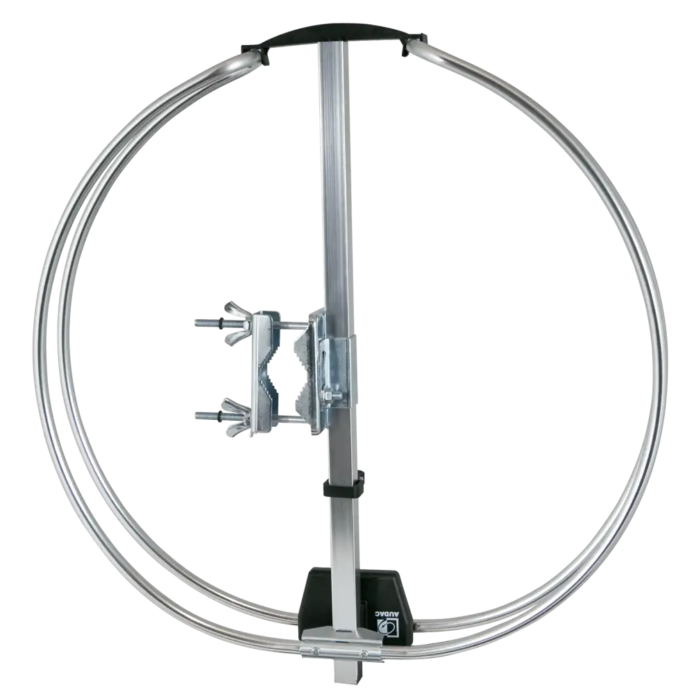 Audac RGA10