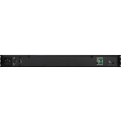 Audac TSP40 Rack Tipi FM Radyo - Thumbnail