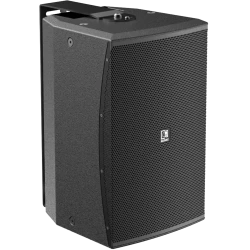 Audac VEXO110/B 10