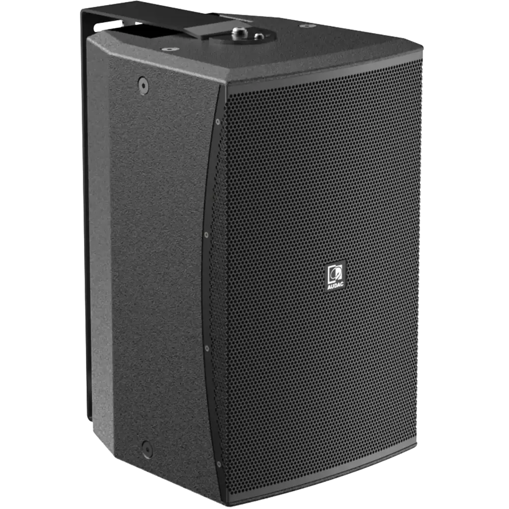Audac VEXO110/B 10