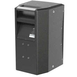 Audac VEXO110/B 10