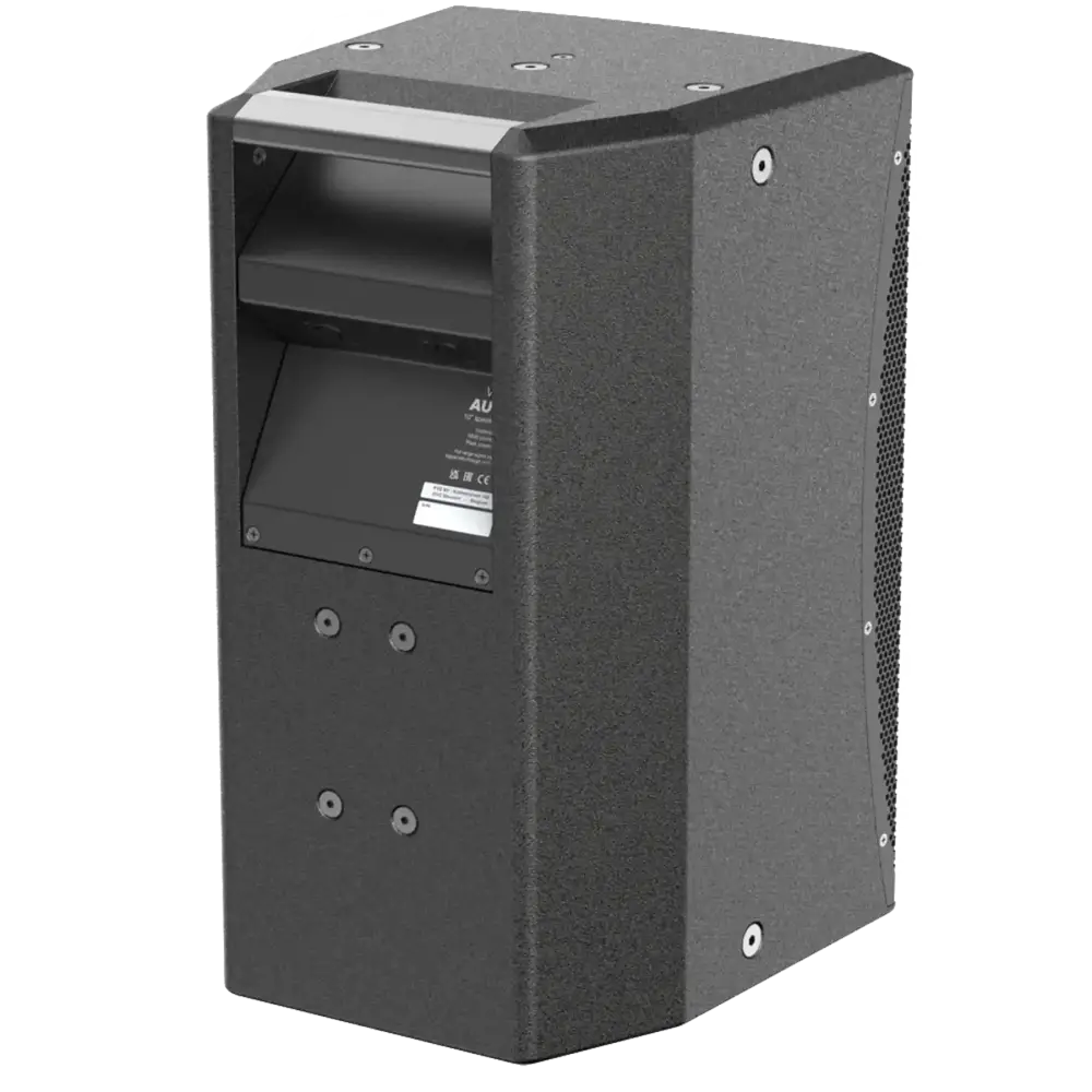 Audac VEXO110/B 10