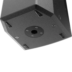 Audac VEXO110/B 10