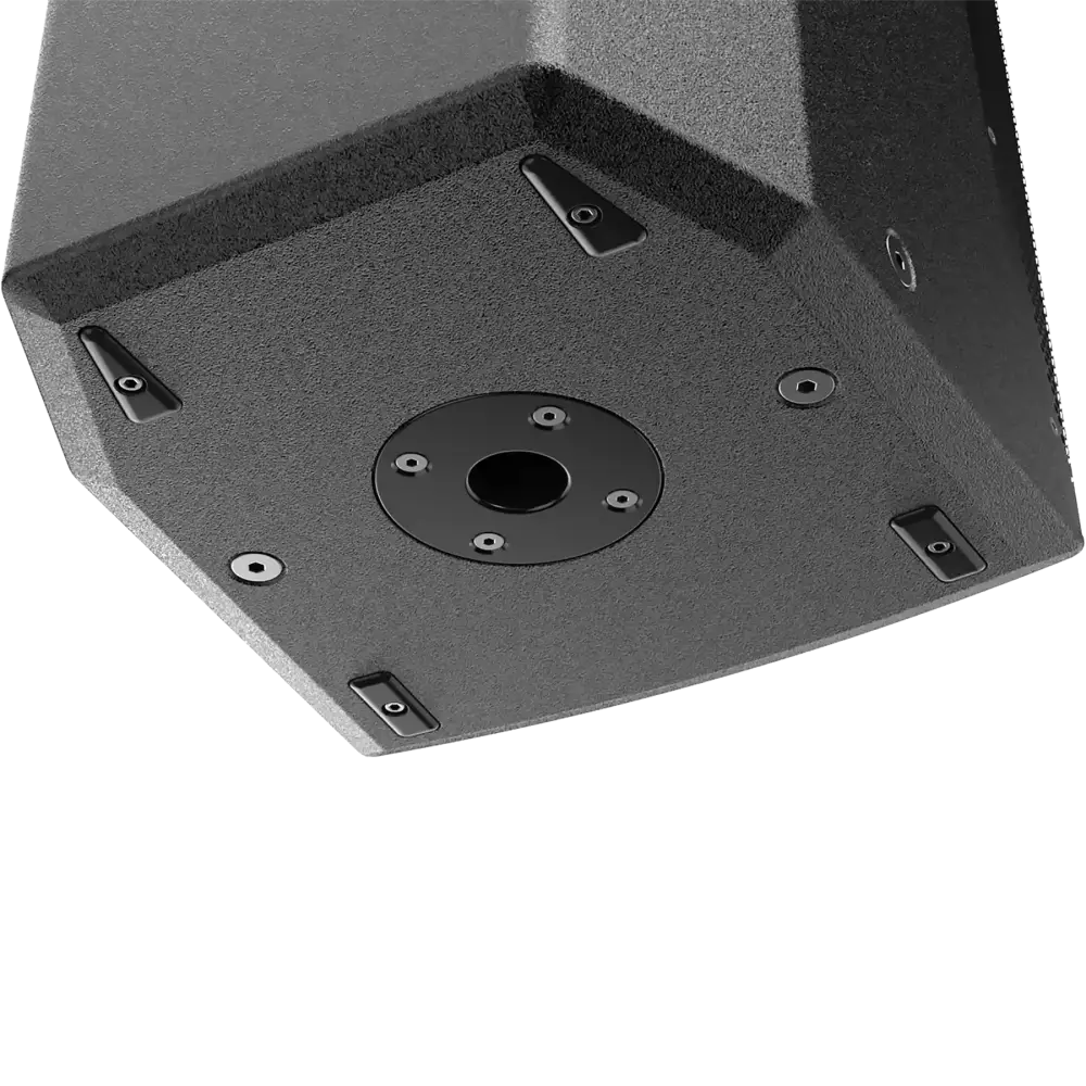 Audac VEXO110/B 10